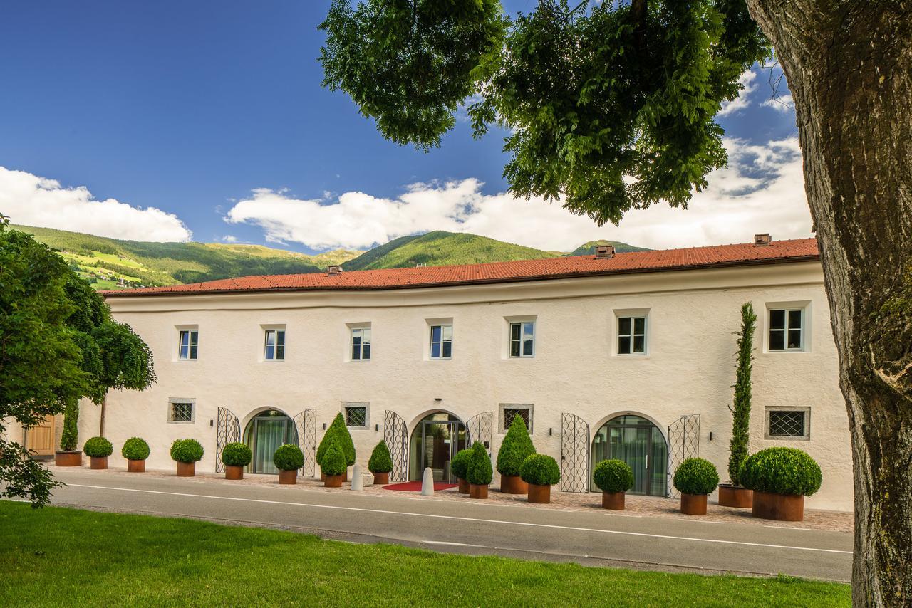 Residence Traube Bressanone Esterno foto