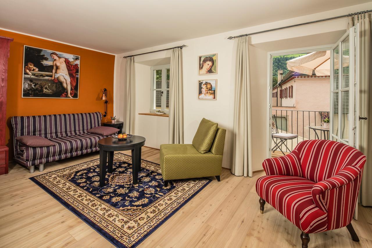 Residence Traube Bressanone Esterno foto
